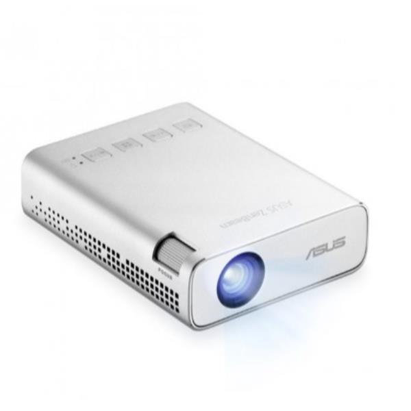 ASM_VP_VP5_876753_90LJ00J3-B01070_d7a9cbb7-ca2c-441b-8f1c-10f102a8f818_BIG