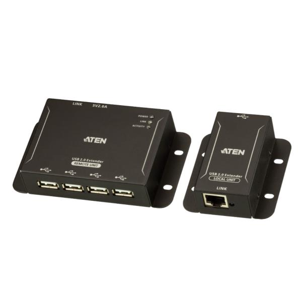ATN_AP_A48_866496_UCE3250-AT-G_47ac1992-d11a-4053-8765-cd2d0fd8c082_BIG