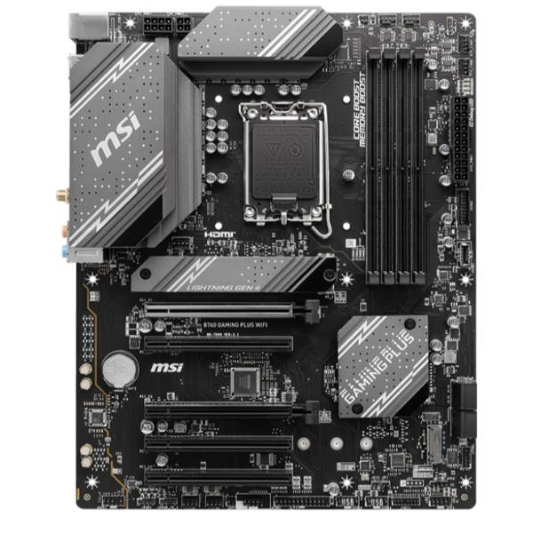 MSI_MB_MBF_882563_B760-G-PLUS-WF_df592092-14e0-40cb-8bc2-c7b6ec80d23a_BIG