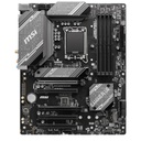MSI_MB_MBF_882563_B760-G-PLUS-WF_df592092-14e0-40cb-8bc2-c7b6ec80d23a_BIG