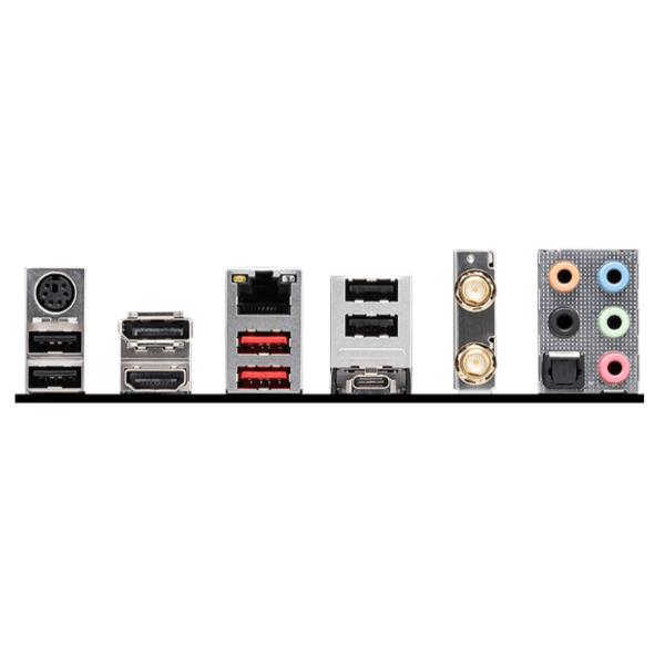 MSI_MB_MBF_882563_B760-G-PLUS-WF_1d32507f-a0f3-4dd2-8b43-59a512fa9776_BIG