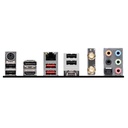 MSI_MB_MBF_882563_B760-G-PLUS-WF_1d32507f-a0f3-4dd2-8b43-59a512fa9776_BIG