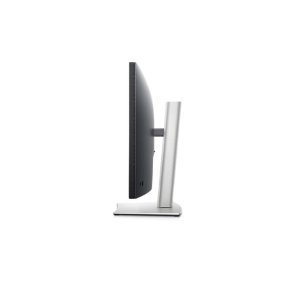 DE1_MO_MO8_888119_DELL-P3424WE_fbe63755-a1d0-40f1-89e3-fbbd9a03c11b_BIG