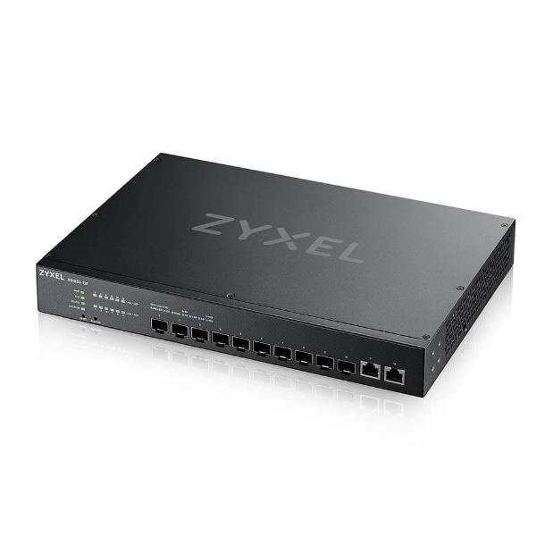 ZYX_NS_NS9_834800_XS193012FZZ0101_49332df0-c4a3-4b7d-b88c-21542743e0b3_BIG