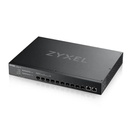 ZYX_NS_NS9_834800_XS193012FZZ0101_49332df0-c4a3-4b7d-b88c-21542743e0b3_BIG