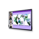 DE1_MO_MOC_888232_DELL-P8624QT_70126d53-3a72-43dc-96cc-de83ce73e5b9_BIG