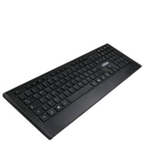 NEO_TM_TK2_514076_NXKBW000002_485404ed-d2af-4280-bfcc-54e8c9ccc25f_BIG