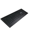 NEO_TM_TK2_514076_NXKBW000002_485404ed-d2af-4280-bfcc-54e8c9ccc25f_BIG