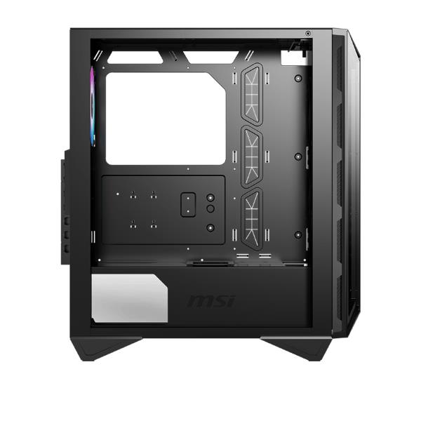 MSI_CB_CB1_887810_306-7G10R11-W57_9e090f2d-b0d9-40cb-a0fc-230fb558c779_BIG