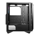 MSI_CB_CB1_887810_306-7G10R11-W57_9e090f2d-b0d9-40cb-a0fc-230fb558c779_BIG