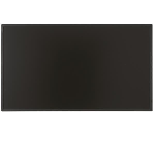 NEC_MN_MN5_867183_60005554_d37732dd-ee9f-4f5e-be4f-920c86bd9d61_BIG