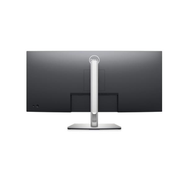 DE1_MO_MO8_888119_DELL-P3424WE_ccdabe09-faaf-40eb-bec8-6e779896bc8e_BIG