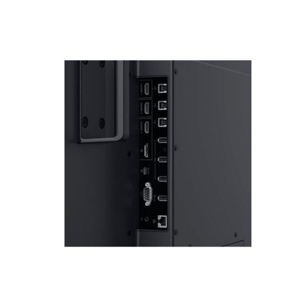 DE1_MO_M0A_888121_DELL-P5524QT_d6f664be-14dc-4415-976c-43284768965d_BIG