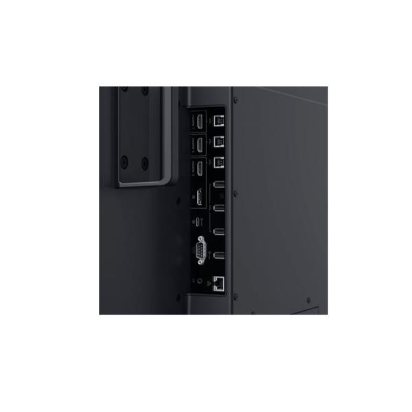 DE1_MO_M0A_888207_DELL-P6524QT_a239652b-28ce-43e8-b977-4792c069c21c_BIG