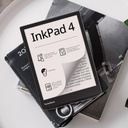 PKB_ER_ERD_867358_PB743G-U-WW_0aa87c13-2b63-4f49-bbff-f535302c7f52_BIG