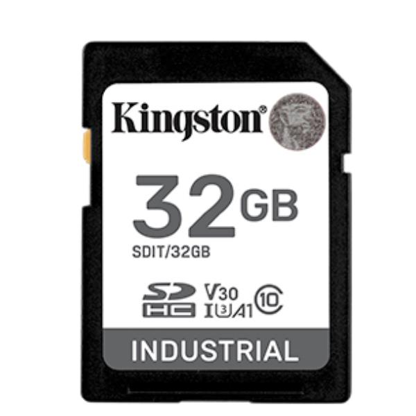 KIN_MF_MY1_888346_SDIT32GB_c705ab4f-4af9-48ef-a36d-e08fbfbd8e2f_BIG