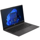 HP_NO_NDE_888349_8A5M2EA_383b20a9-06dd-48b9-b3a8-d07615a1eb0a_BIG