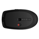 HP_TM_TK3_867030_6E6F0AA_5e35e814-8bc9-45ed-a4af-657cc91bf6fd_BIG