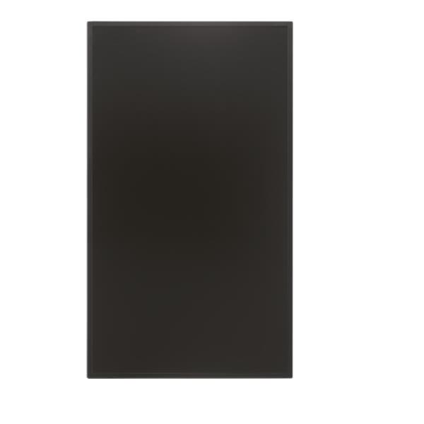 NEC_MN_MN6_867193_60005555_33786b1e-3dfe-402a-b2ea-609b6c963214_BIG