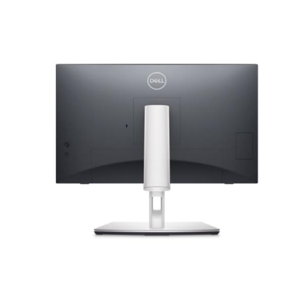DE1_MO_MO8_888117_DELL-P2424HT_d042c9de-6584-4c21-aa57-9840acae6bae_BIG
