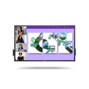 DE1_MO_M0A_888121_DELL-P5524QT_770e30fa-402b-486d-aa76-329a10be3584_BIG