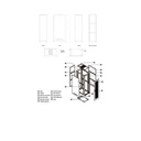 WPE_X0_A0H_867602_WPN-RSA-42812BS_315e5743-8bbb-4cf4-a64d-7cbac3964efc_BIG