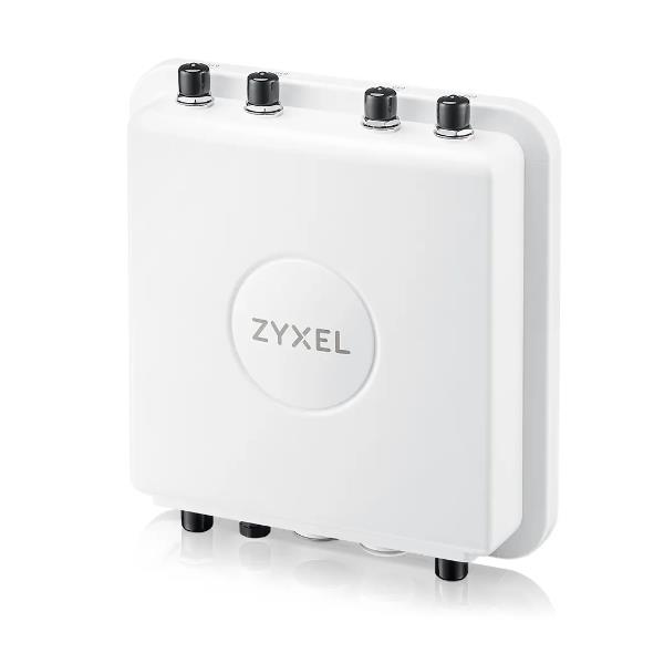 ZYX_NW_NW3_867714_WAX655E-EU0101F_12895caf-8e2f-42e7-a3ed-b6dc54fc4957_BIG
