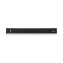 ZYX_NS_NS9_857723_XGS222054HPEU01_5ce03654-812b-4099-9364-feb74251e724_BIG
