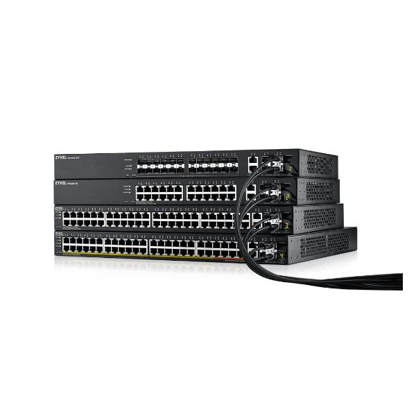 ZYX_NS_NS9_857723_XGS222054HPEU01_6254fe56-f8af-4d6f-9af6-372889971149_BIG