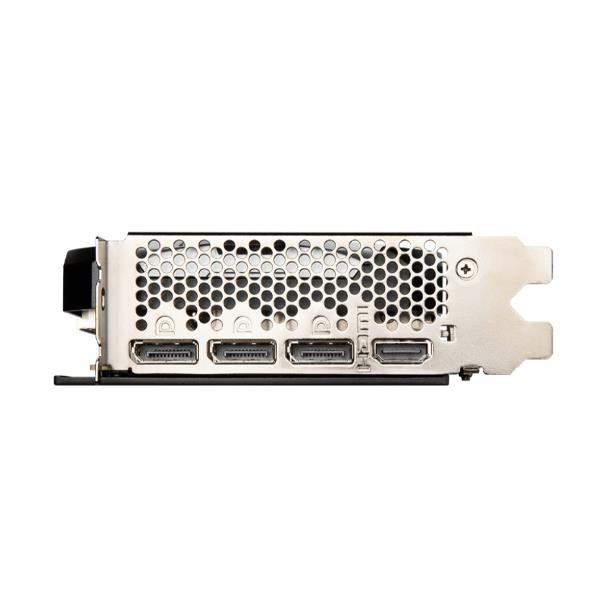 MSI_UG_UG5_883687_RTX4060TV3X08G_74ed1212-bab0-43f0-ac0b-407a475b3cd4_BIG