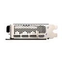 MSI_UG_UG5_883687_RTX4060TV3X08G_74ed1212-bab0-43f0-ac0b-407a475b3cd4_BIG