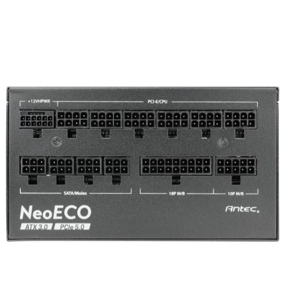 ANC_CC_CDA_883834_NE1000G-EC_d3045ead-fb17-4dba-9613-337406b07042_BIG