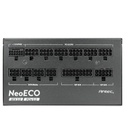 ANC_CC_CDA_883834_NE1000G-EC_d3045ead-fb17-4dba-9613-337406b07042_BIG