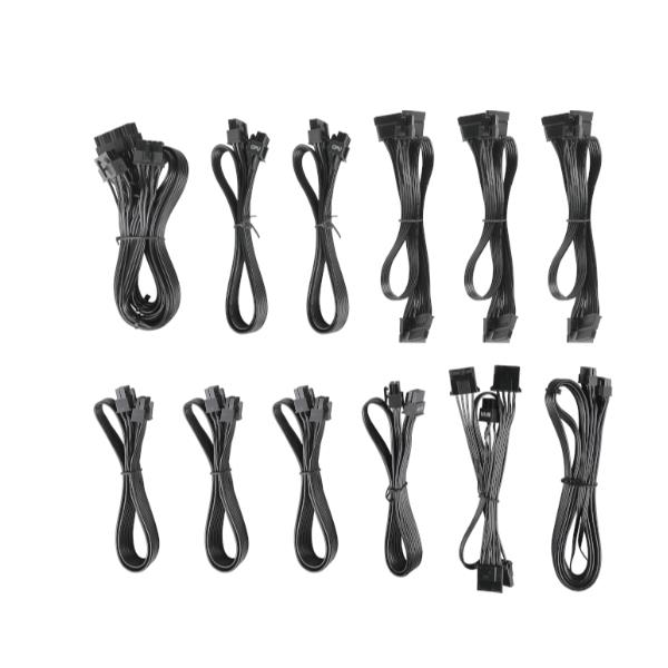 ANC_CC_CDA_883834_NE1000G-EC_faba06ce-7b11-44e2-8768-b95812f33ee3_BIG