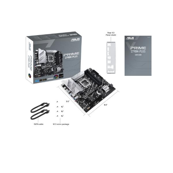 ASU_MB_MBF_883868_90MB1E70-M0EAY0_ea282e4b-0718-47e0-8da1-76e6b4d4a666_BIG