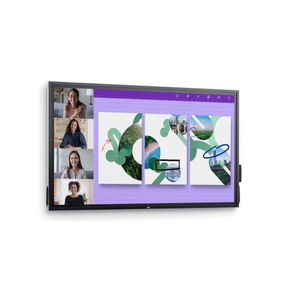 DE1_MO_M0B_888230_DELL-P7524QT_e50ea7b5-0ff4-48ea-bdcd-8ab31b0607e0_BIG