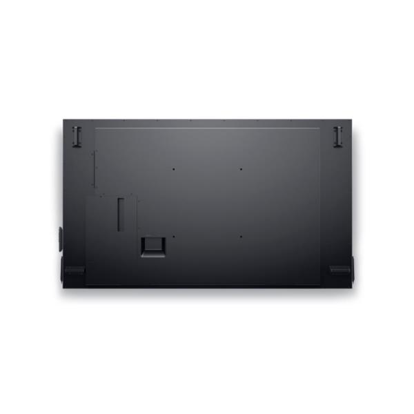 DE1_MO_M0B_888230_DELL-P7524QT_19453d51-bcd6-4243-b8d1-b44545c64237_BIG