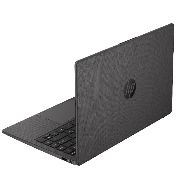 HP_NO_NDE_888349_8A5M2EA_f2cdc988-fb70-4ec0-b8ab-08271bf3fc29_BIG