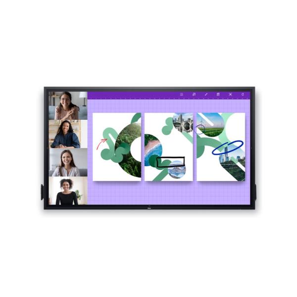DE1_MO_MOC_888232_DELL-P8624QT_03aea6e4-de84-43c1-9333-20fcf777e6d8_BIG
