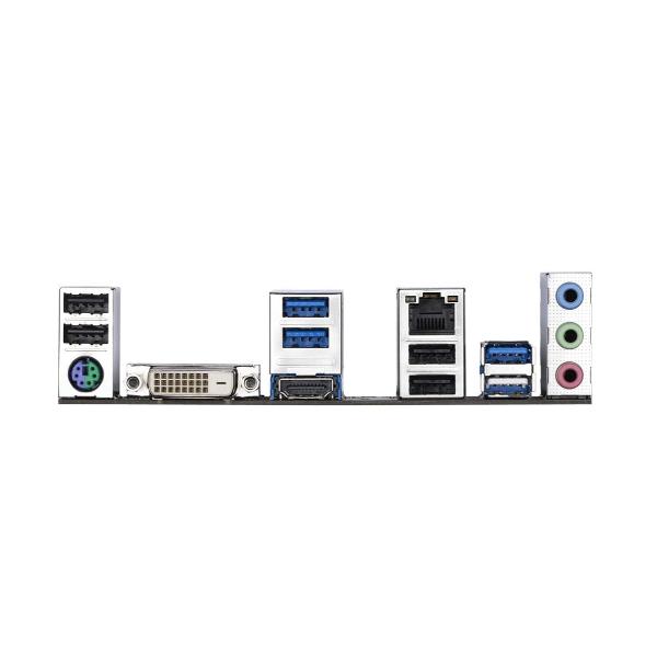 GIG_MB_MBF_888235_9MB55MDSH-00-13_e343f39d-b603-464f-8c1a-933c7d8d4a7f_BIG