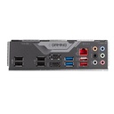 GIG_MB_MBF_888262_9MB76GX4-00-10_3cf5601c-fd62-4b87-ad28-1362d80f8ef4_BIG