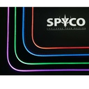 YNO_TM_TKE_888480_FSPYPA142_9da03a3f-0c84-42cc-8a7a-387d9bc4db3b_BIG