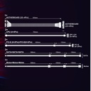 YNO_CC_CDZ_888511_FSPYPS1001_45cc653f-8bbe-417d-8224-6d149c9ca90a_BIG