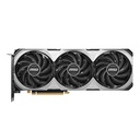 MSI_UG_UG5_883687_RTX4060TV3X08G_4027c06c-176e-48e6-b620-b604e75e510a_BIG