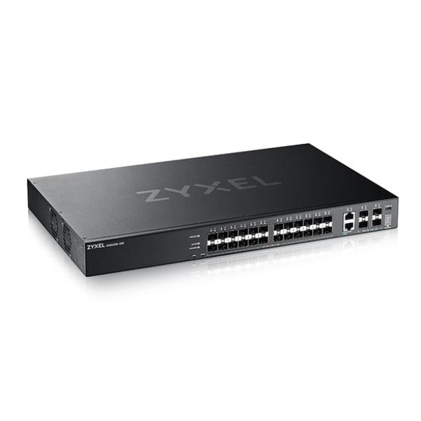 ZYX_NS_NS9_883768_XGS2220-30F_3f08141c-2ae9-43cd-8824-3851088203c0_BIG