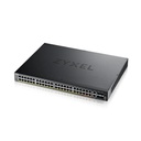 ZYX_NS_NS9_857723_XGS222054HPEU01_82d4bad1-ab68-4dd1-b88d-72d61d8af914_BIG