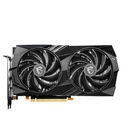 MSI_UG_UG5_883684_RTX4060-GAMX8G_04c29e57-7820-43ba-bab7-3f5446ed1fa1_BIG