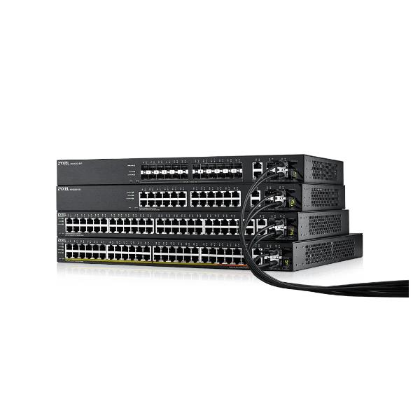 ZYX_NS_NS9_857720_XGS222030FEU010_3a8d9fc9-0874-4ec6-b1e5-335c0354d928_BIG