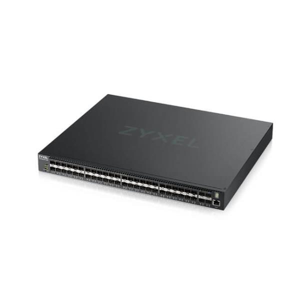 ZYX_NS_NS9_867809_XGS4600-52F-ZZ0_b88f6fe1-8863-4d3c-bf3c-270cd8c1e351_BIG