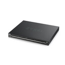ZYX_NS_NS9_867809_XGS4600-52F-ZZ0_b88f6fe1-8863-4d3c-bf3c-270cd8c1e351_BIG